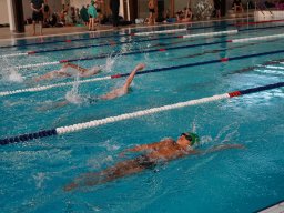 photo-2025-05-20-21-15-05 3 1